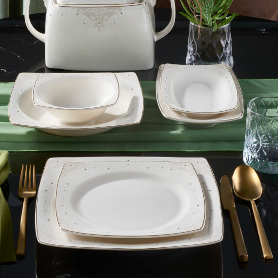 gural-porselen-gbs-caroline-62-pcs-kare-ymktk-6173-12-kisilik-yemek-takimlari-5548-12-O
