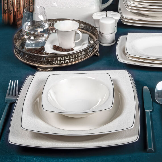 gural-porselen-gbs-caroline-85-prckare-ymktk-5906-12-kisilik-yemek-takimlari-5513-12-O