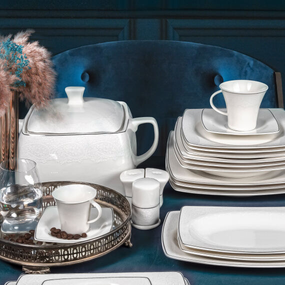 gural-porselen-gbs-caroline-85-prckare-ymktk-5906-12-kisilik-yemek-takimlari-5514-12-O
