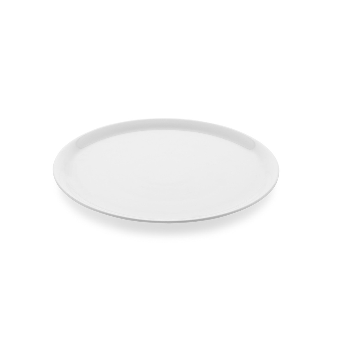 gural-porselen-gural-porselen-delta-30-cm-pizza-tabagi-tek-parca-urunler-3593-61-B