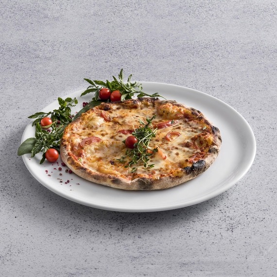 gural-porselen-gural-porselen-delta-30-cm-pizza-tabagi-tek-parca-urunler-3594-61-O