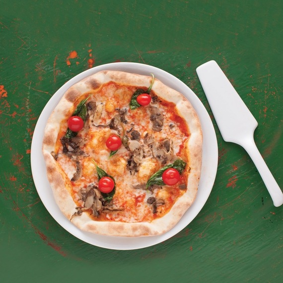 gural-porselen-gural-porselen-delta-30-cm-pizza-tabagi-tek-parca-urunler-3595-61-O