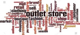 OUTLET