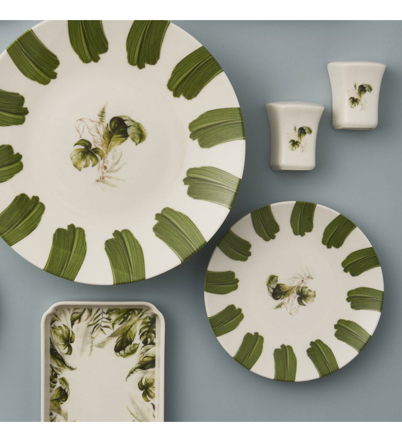 gural-porselen-camelia-30-parca-6-kisilik-bone-kahvalti-takimi-3000-kcm8752193-1-08d5b17d5fb24f67b96c9f814fc6b019