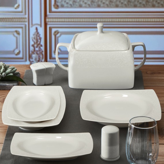 gural-porselen-gural-porselen-caroline-62-parca-kare-bone-yemek-takimi-6109-12-kisilik-yemek-takimlari-4040-64-O