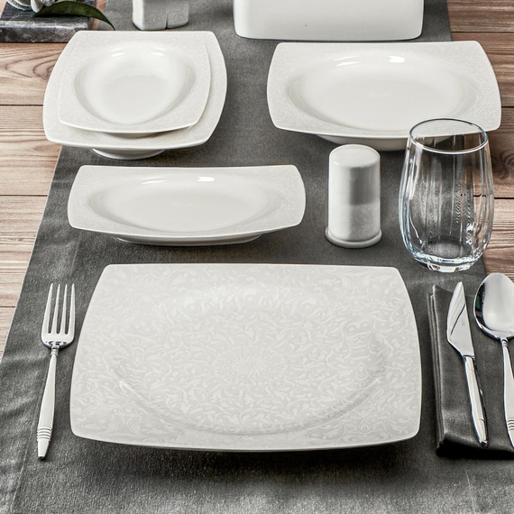 gural-porselen-gural-porselen-caroline-62-parca-kare-bone-yemek-takimi-6109-12-kisilik-yemek-takimlari-4047-64-O