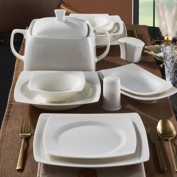 gural-porselen-gural-porselen-caroline-62-parca-kare-bone-yemek-takimi-6114-12-kisilik-yemek-takimlari-3955-64-O