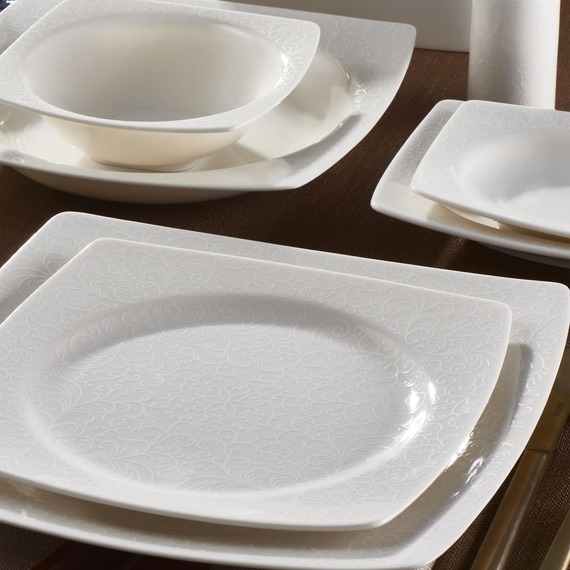 gural-porselen-gural-porselen-caroline-62-parca-kare-bone-yemek-takimi-6114-12-kisilik-yemek-takimlari-3957-64-O