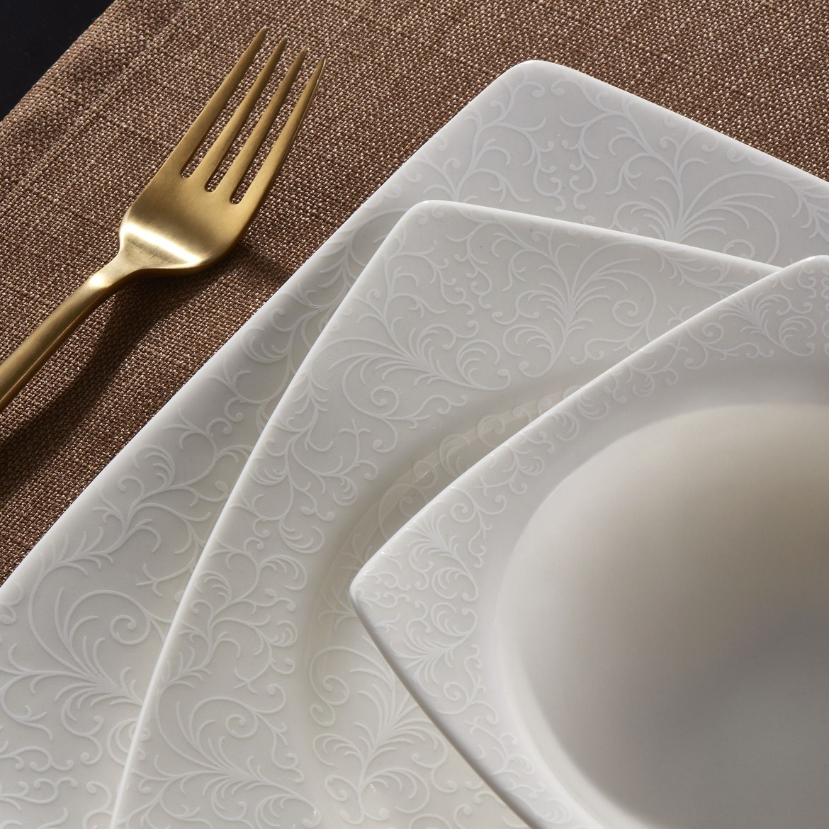 gural-porselen-gural-porselen-caroline-62-parca-kare-bone-yemek-takimi-6114-12-kisilik-yemek-takimlari-3958-64-B