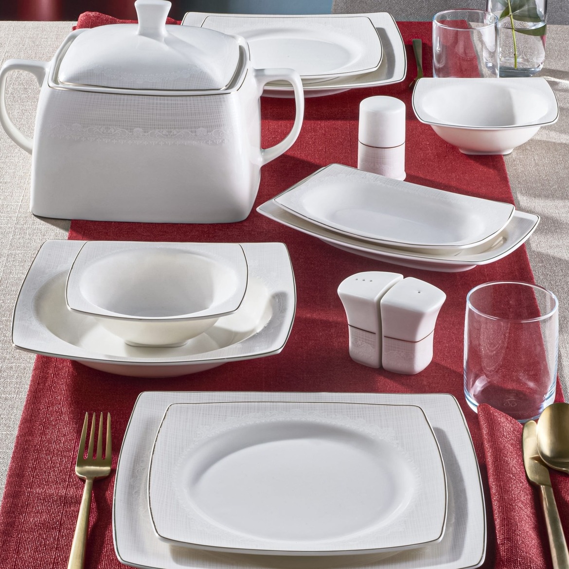 gural-porselen-gural-porselen-caroline-62-parca-kare-bone-yemek-takimi-6171-12-kisilik-yemek-takimlari-3959-64-B