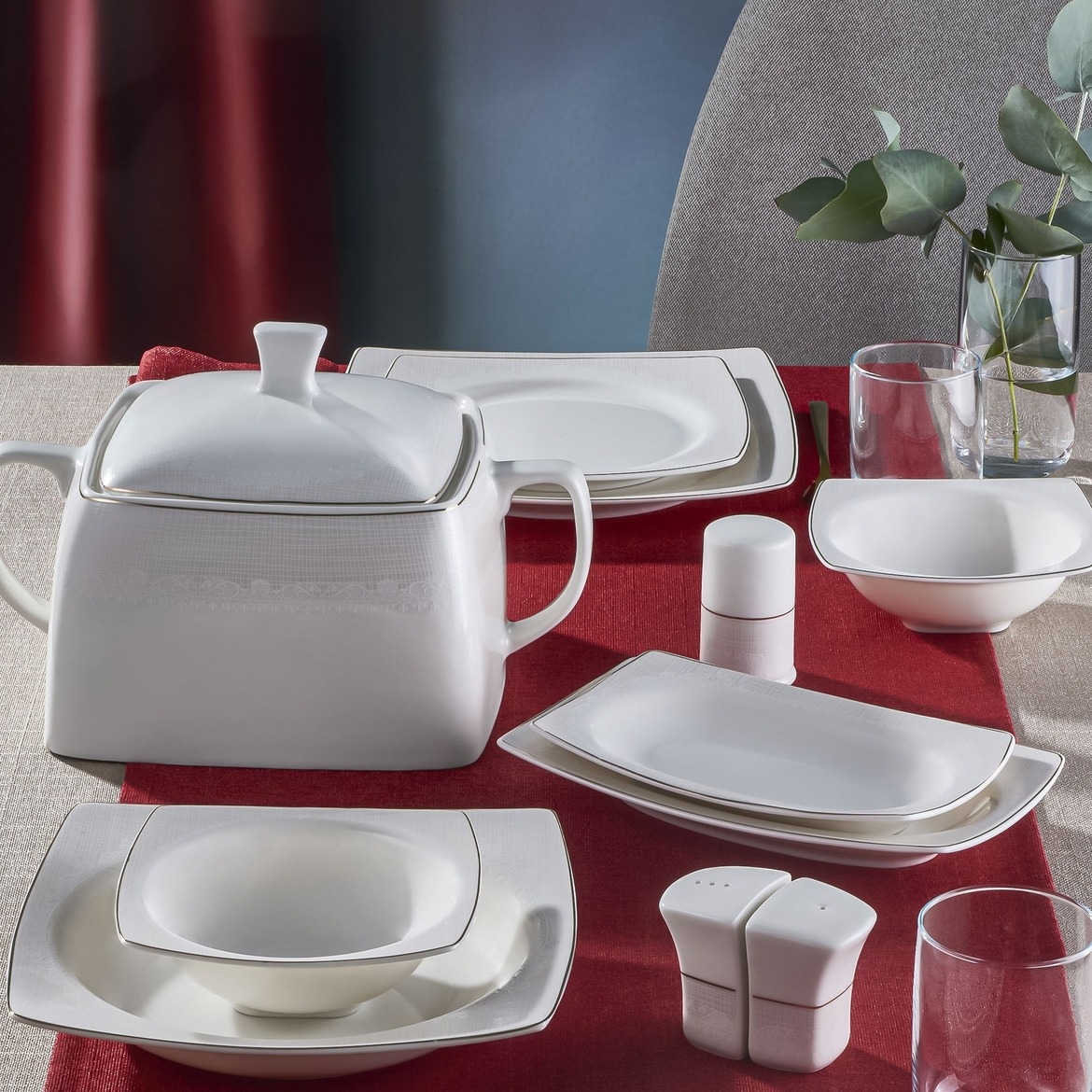 gural-porselen-gural-porselen-caroline-62-parca-kare-bone-yemek-takimi-6171-12-kisilik-yemek-takimlari-3960-64-B