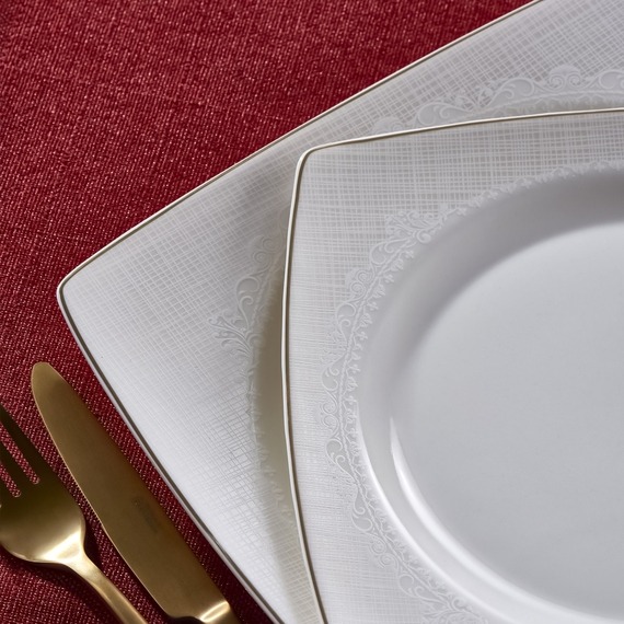 gural-porselen-gural-porselen-caroline-62-parca-kare-bone-yemek-takimi-6171-12-kisilik-yemek-takimlari-3962-64-O