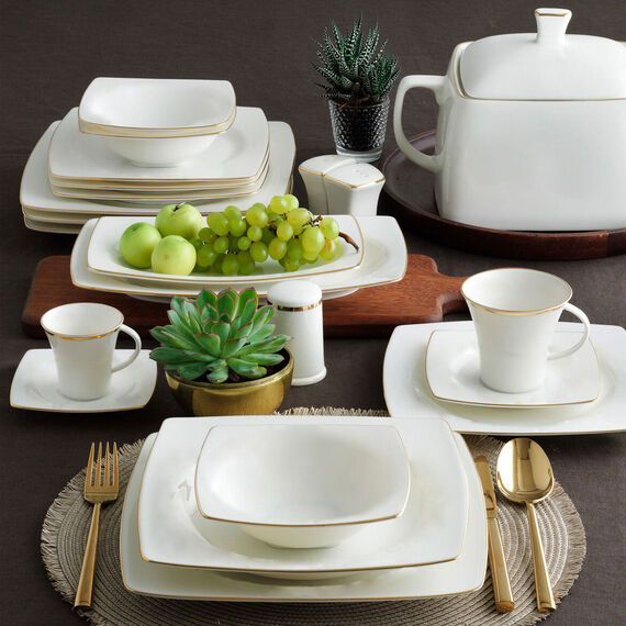 gural-porselen-gural-porselen-caroline-85-parca-kare-bone-yemek-takimi-20-12-kisilik-yemek-takimlari-4656-11-O