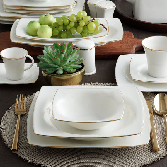 gural-porselen-gural-porselen-caroline-85-parca-kare-bone-yemek-takimi-20-12-kisilik-yemek-takimlari-4657-11-O