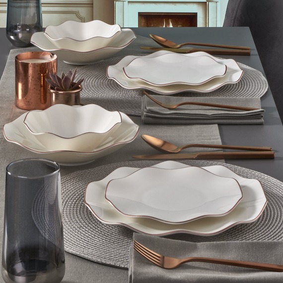 gural-porselen-gural-porselen-nesrin-18-parca-6-kisilik-bone-yemek-takimi-copper-bakir-6-kisilik-yemek-takimlari-2613-61-O