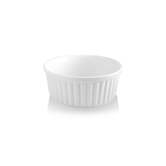 gural-porselen-gural-porselen-seyda-10-cm-firin-kabi-firin-kaplari-3214-59-O