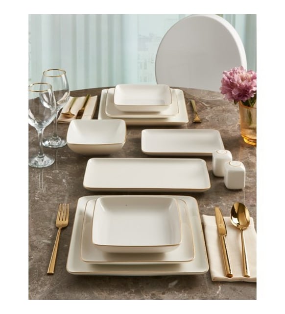 gural-porselen-kansas-54-parca-kare-bone-yemek-takimi-kcm1913491-1-2096efa8855840be8c128c1cd9d67f63