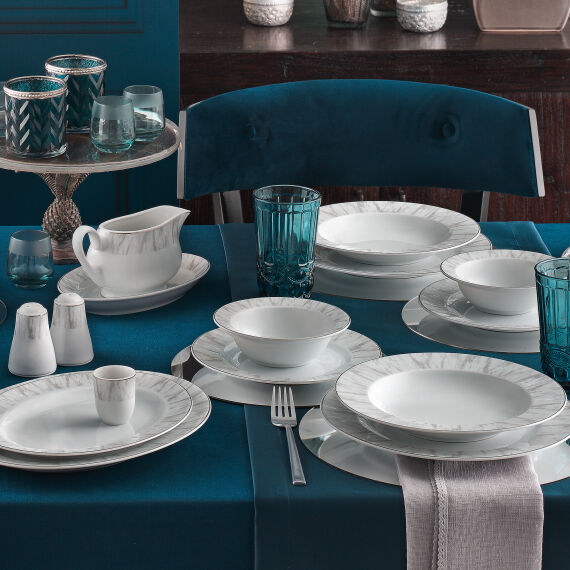 gural-porselen-tolstoy-84-prc-ymktk-bantli-6065-12-kisilik-yemek-takimlari-5566-12-O