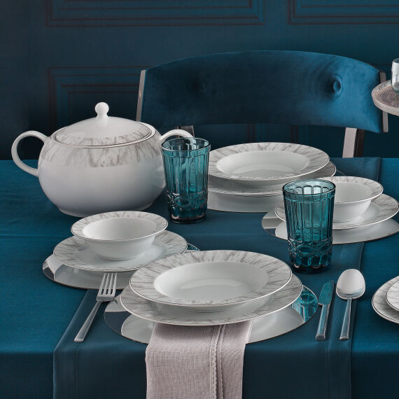 gural-porselen-tolstoy-84-prc-ymktk-bantli-6065-12-kisilik-yemek-takimlari-5568-12-O
