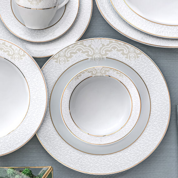 gural-porselen-tolstoy-84-prcymktk-bantli-au-5108-12-kisilik-yemek-takimlari-5569-12-O