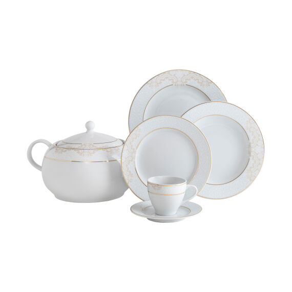 gural-porselen-tolstoy-84-prcymktk-bantli-au-5108-12-kisilik-yemek-takimlari-5570-12-O