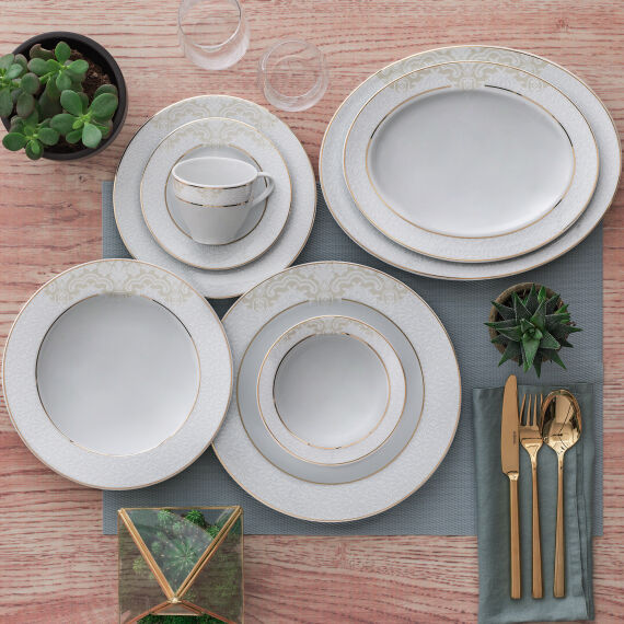 gural-porselen-tolstoy-84-prcymktk-bantli-au-5108-12-kisilik-yemek-takimlari-5571-12-O