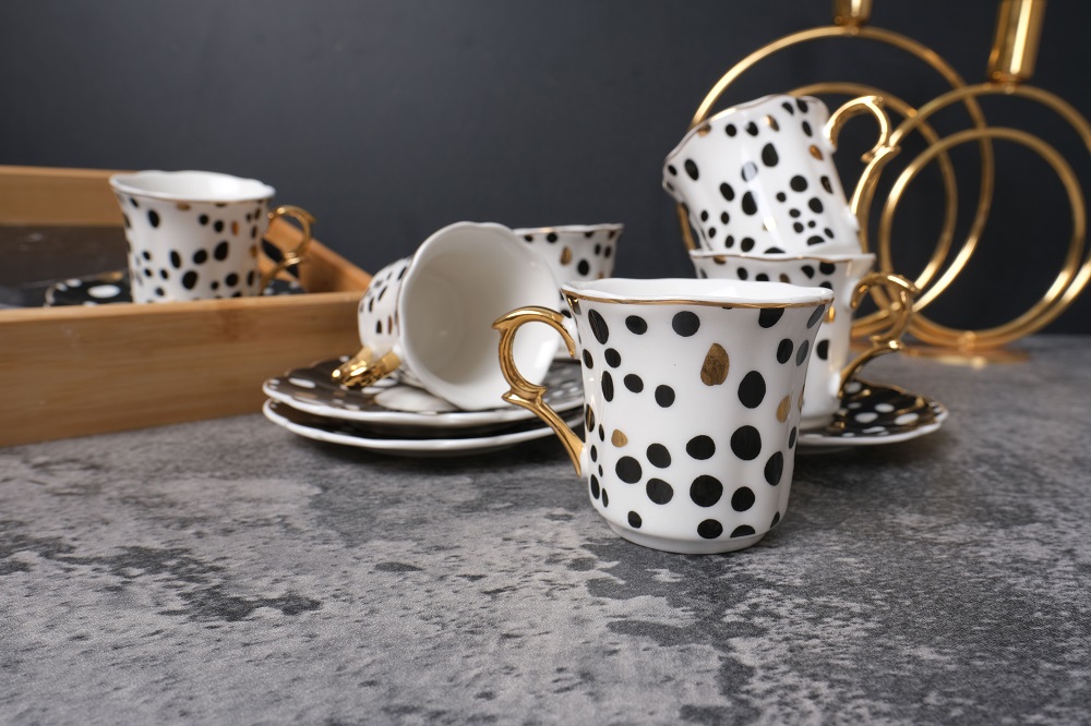 M7043-9(3)