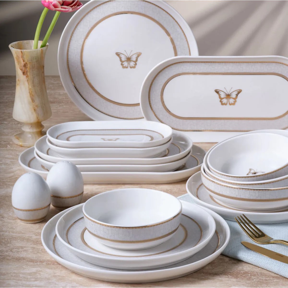 GBSBLB30YT85065691_2